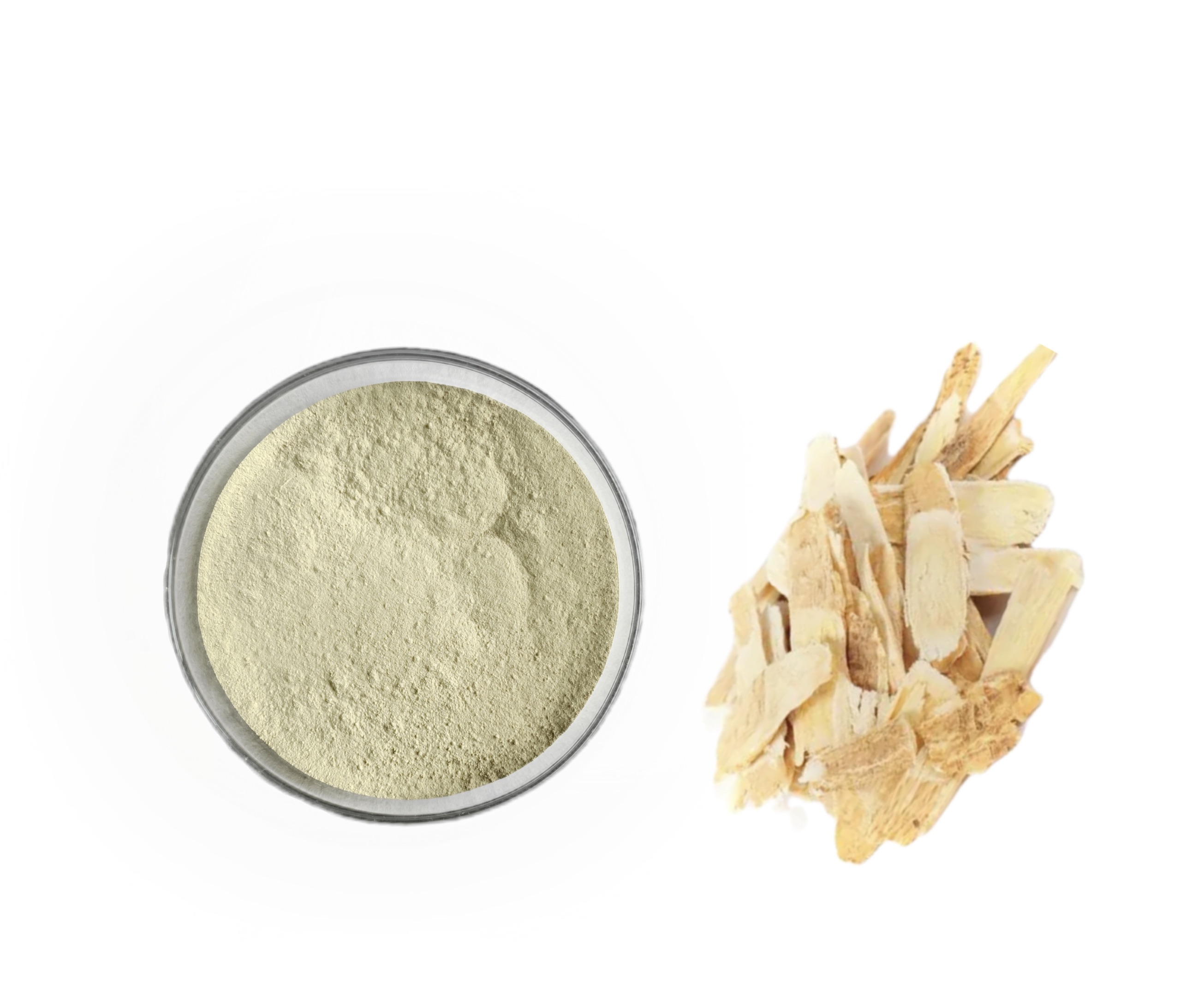 Resveratrol Resveratrol