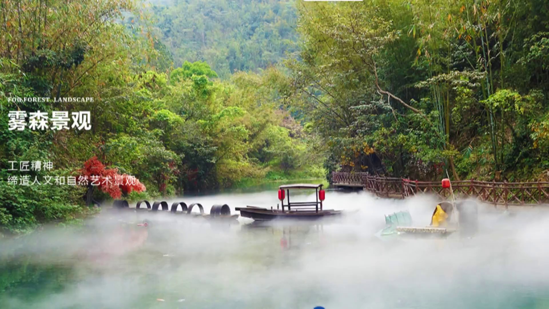 武汉湿网印刷厂微雾加湿器,微雾加湿器