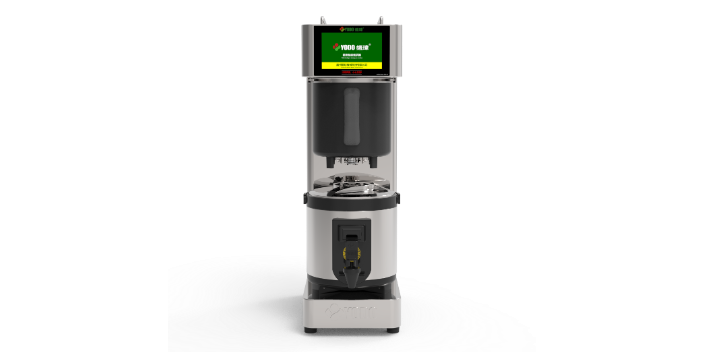 北京制冰機多少錢 來電咨詢 廣州璽明機械科技供應(yīng)