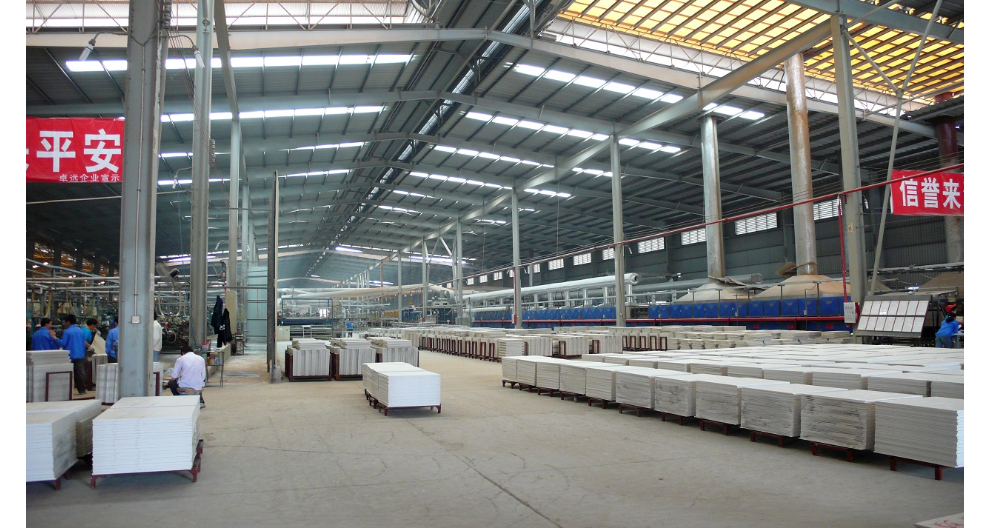 广东厨卫瓷砖厂商 欢迎来电 佛山市三水宏源陶瓷供应