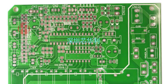 珠海PCB电路板代理品牌