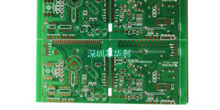 佛山工程PCB电路板