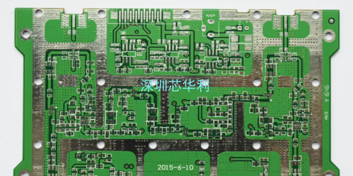 深圳PCB电路板材料模板,PCB电路板