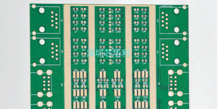 深圳PCB电路板专卖,PCB电路板