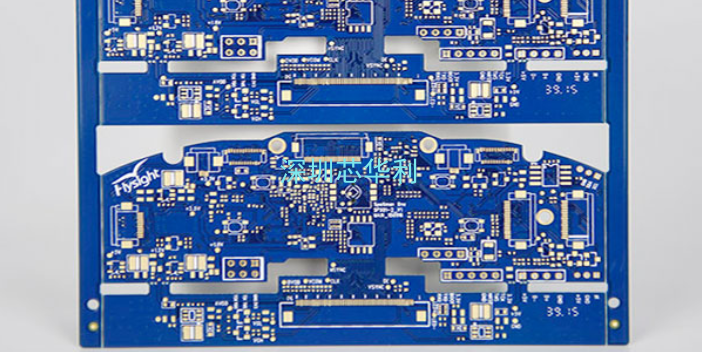 深圳PCB电路板材料模板,PCB电路板