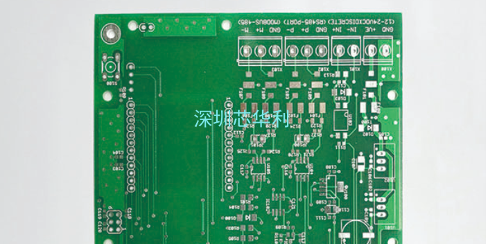东莞工程PCB电路板