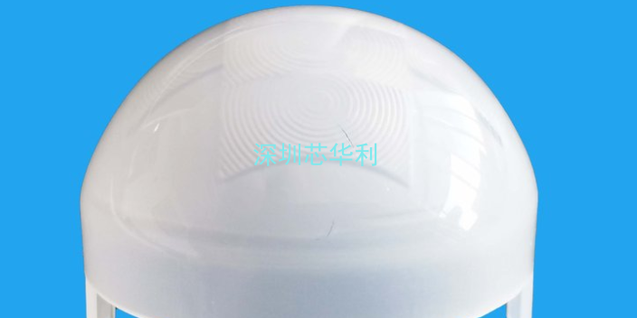 上海微型菲涅尔透镜生产企业