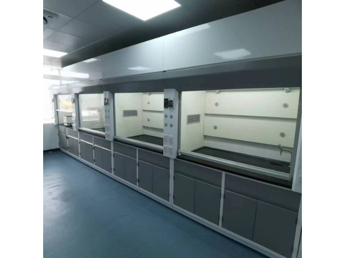 杭州學(xué)校通風(fēng)柜廠家 斯杰實驗設(shè)備供應(yīng)