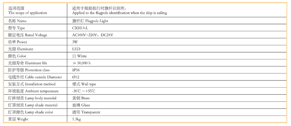 旗桿燈3.png