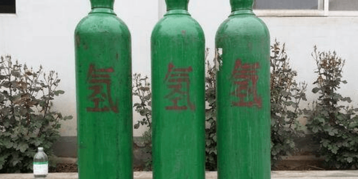 河北加氫站加氫平均價(jià)格 歡迎來(lái)電 深圳市氫福灣氫能產(chǎn)品供應(yīng)