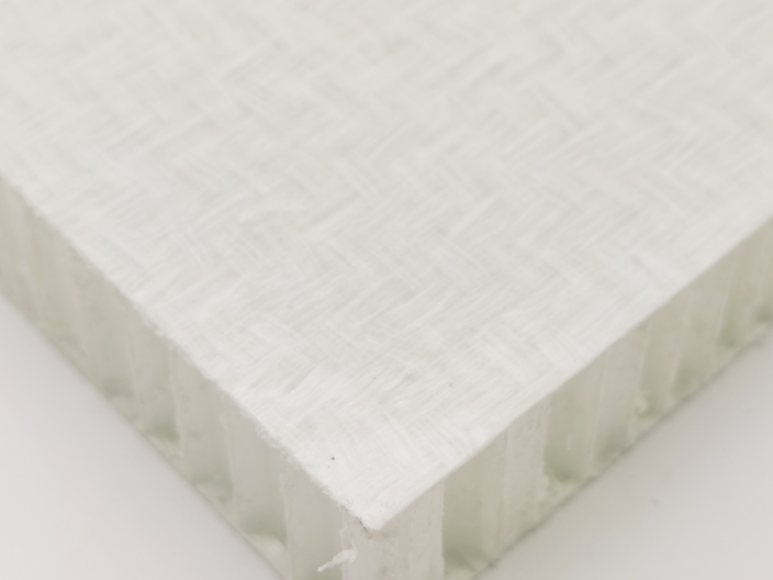 溫州建筑模板蜂窩板供應(yīng)商 浙江華聚復(fù)合材料供應(yīng)