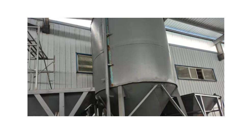 南京建筑煙道銷售安裝 誠信為本 南京合謙利煙道供應(yīng)