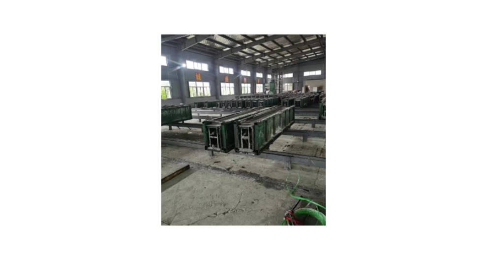 雨花臺(tái)區(qū)鋼絲網(wǎng)煙道銷售安裝電話 推薦咨詢 南京合謙利煙道供應(yīng)