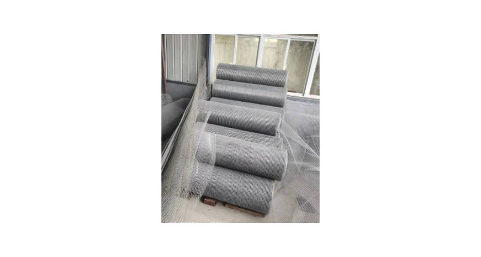 棲霞區(qū)常見煙道銷售安裝設(shè)計安裝 客戶至上 南京合謙利煙道供應(yīng)