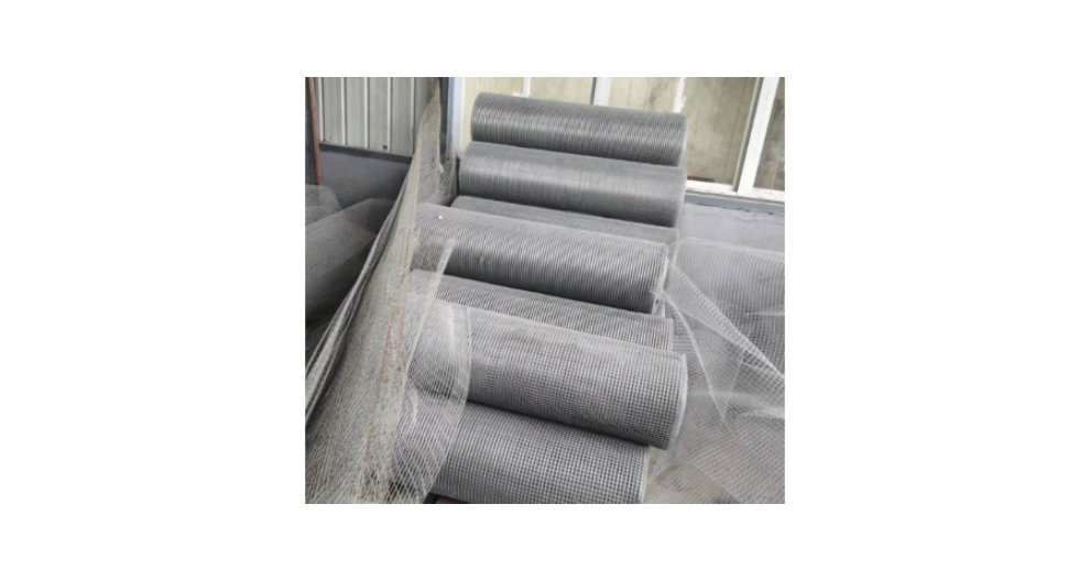 秦淮區(qū)建筑煙道銷售安裝歡迎選購 誠信互利 南京合謙利煙道供應(yīng)