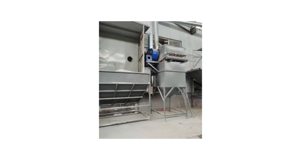 江寧區(qū)鋼絲煙道銷售安裝電話 服務(wù)為先 南京合謙利煙道供應(yīng)