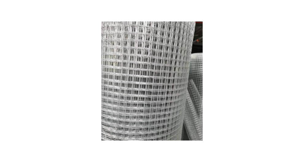 秦淮區(qū)本地?zé)煹冷N售安裝設(shè)計 服務(wù)為先 南京合謙利煙道供應(yīng)