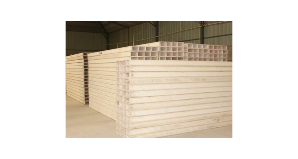 江寧區(qū)居民樓煙道銷售安裝安裝 誠信互利 南京合謙利煙道供應(yīng)