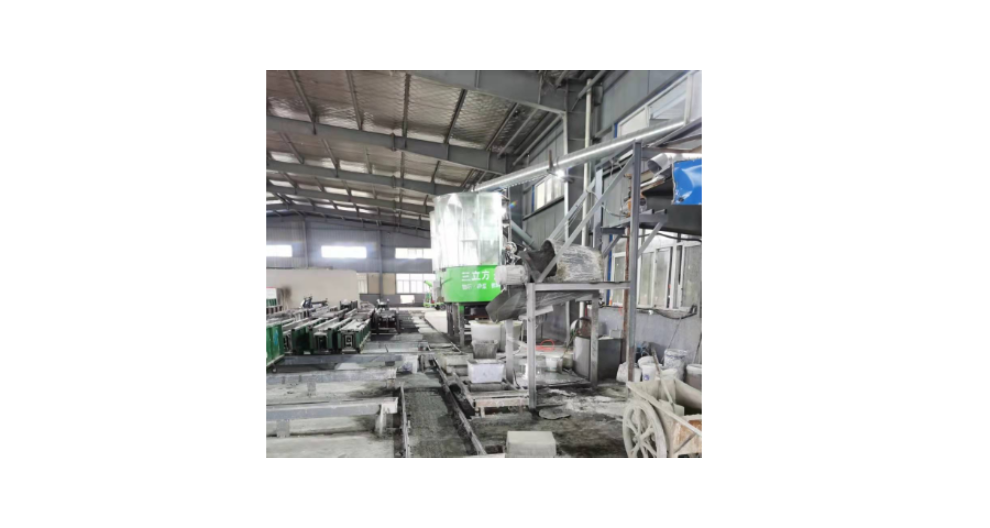 浦口區(qū)廚房煙道銷售安裝設(shè)計(jì) 服務(wù)為先 南京合謙利煙道供應(yīng)