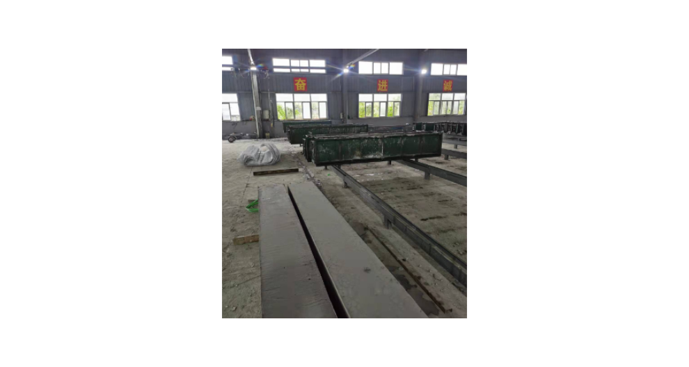 秦淮區(qū)鋼絲網(wǎng)煙道銷售安裝哪家好 誠信為本 南京合謙利煙道供應(yīng)