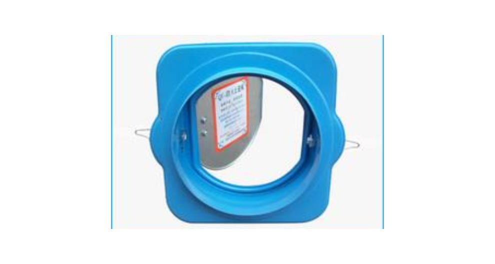 南京建筑機制鋼絲網(wǎng)煙道多少錢 服務(wù)為先 南京合謙利煙道供應(yīng)