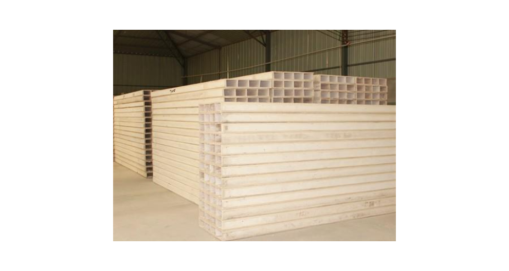 江寧區(qū)建筑機制鋼絲網(wǎng)煙道 誠信互利 南京合謙利煙道供應(yīng)