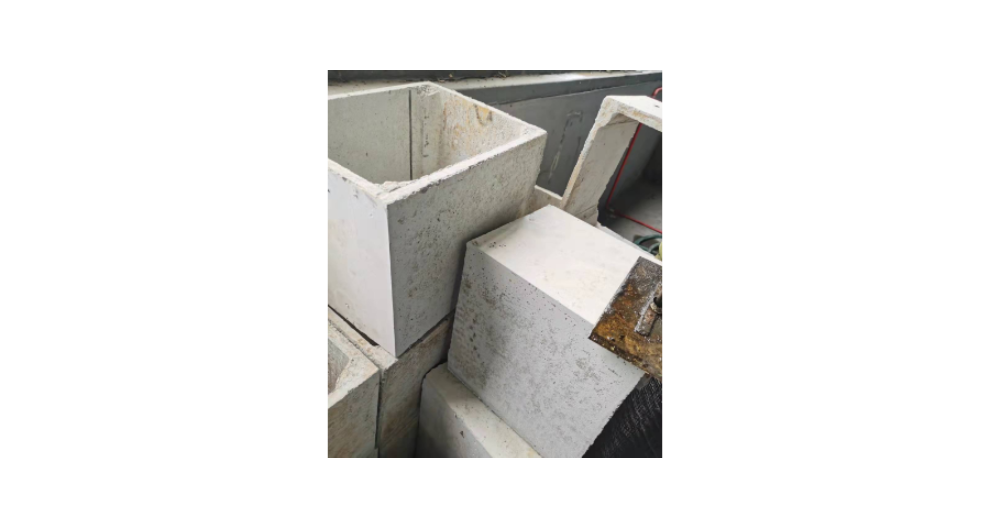 建鄴區(qū)防火機制鋼絲網(wǎng)煙道廠家 推薦咨詢 南京合謙利煙道供應(yīng)