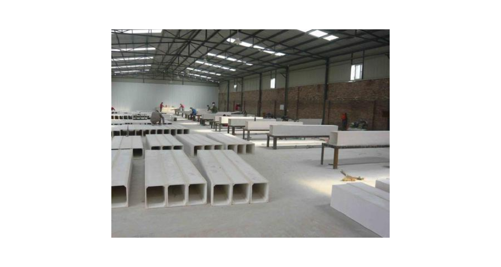 南京常見機制鋼絲網(wǎng)煙道多少錢 客戶至上 南京合謙利煙道供應(yīng)