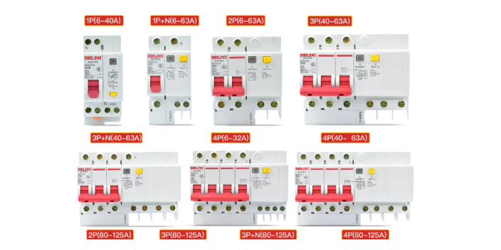吉林国内保护电器订制价格,保护电器