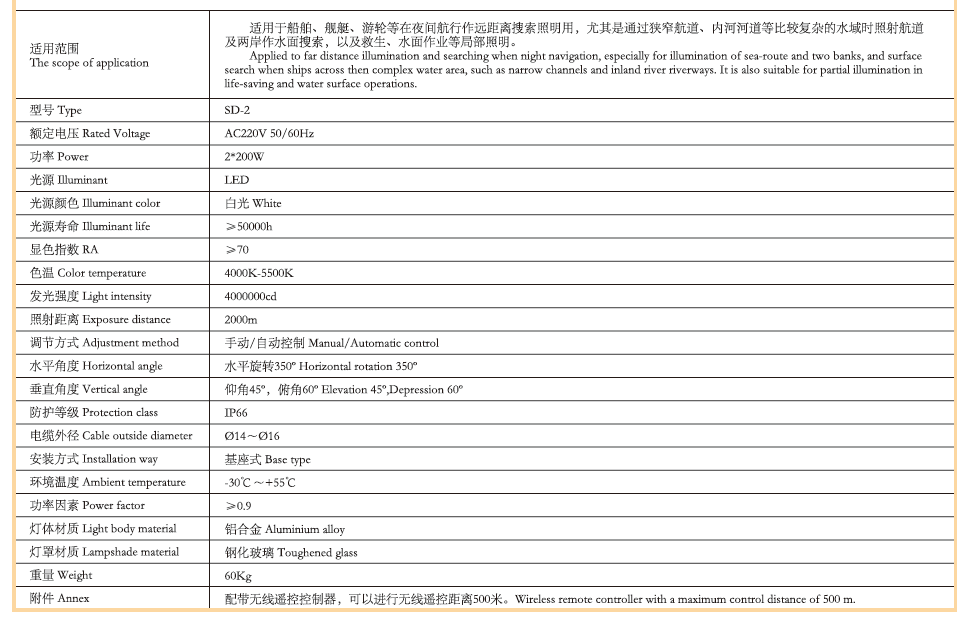 03搜索燈4.png