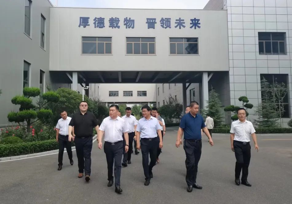 微信圖片_20220907114803.jpg