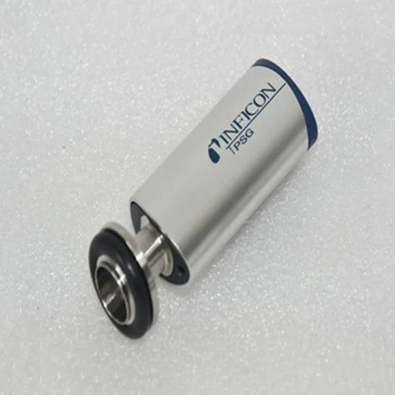 Вакуумметр Inficon PSG500 цифровые манометры вакуумметр Пирани