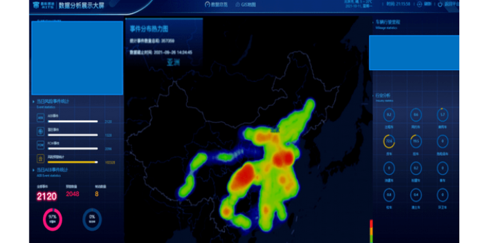 上海AEBS自动紧急制动系统商家 上海智名顺途汽车服务供应