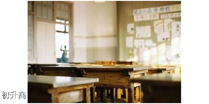 崇州市封闭教学的高中学校学生人数