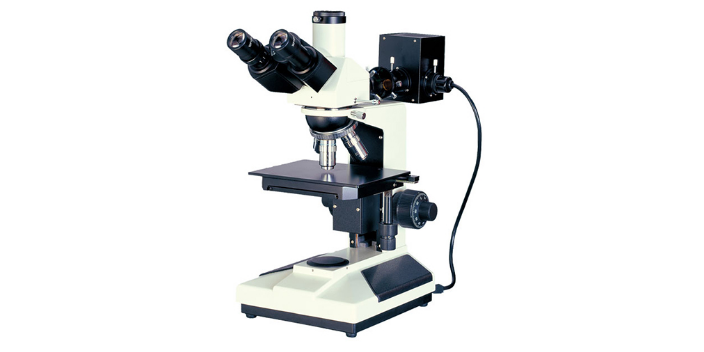 無錫電子金相顯微鏡哪個牌子好,金相顯微鏡