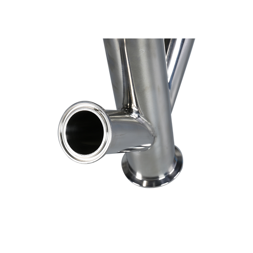 _MG_1400-removebg-preview.png