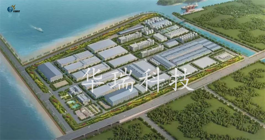 各項(xiàng)目設(shè)備如期發(fā)貨！