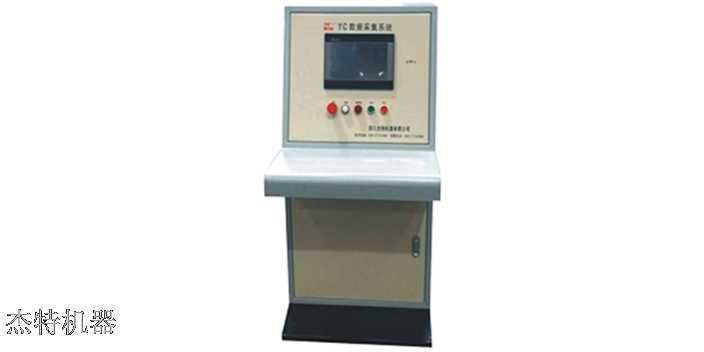橡胶行业胶管压力测试系统非标定制生产企业,压力测试系统