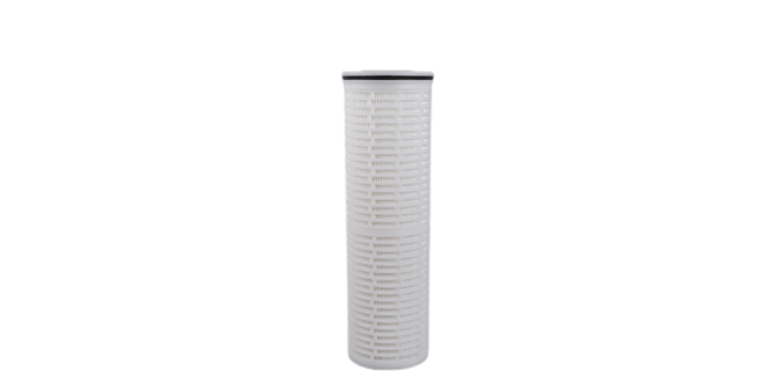 杭州國(guó)產(chǎn)折疊濾芯市場(chǎng) 服務(wù)為先 杭州康迅過(guò)濾科技供應(yīng)