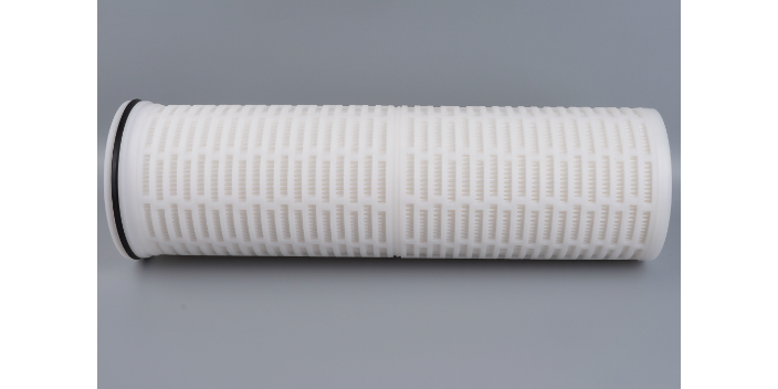 杭州本地折疊濾芯價(jià)錢 服務(wù)至上 杭州康迅過(guò)濾科技供應(yīng)