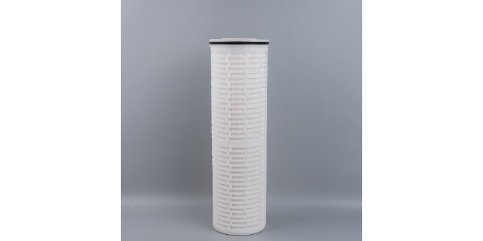 杭州折疊濾芯市場(chǎng) 誠(chéng)信服務(wù) 杭州康迅過(guò)濾科技供應(yīng)