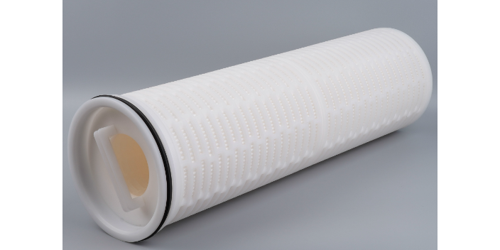 杭州通用折疊濾芯廠家價(jià)格 誠(chéng)信經(jīng)營(yíng) 杭州康迅過(guò)濾科技供應(yīng)