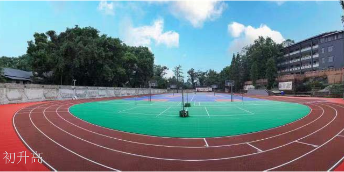 金堂县专业的高中学校中考录取分数线 欢迎来电 齐竹教育管理供应