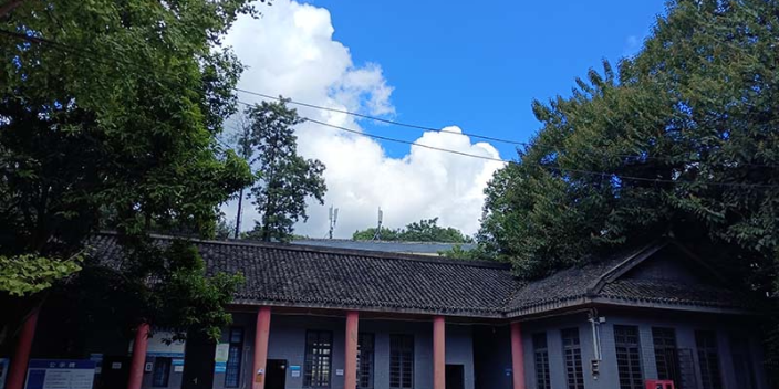 青羊区附近的高中学校老师联系方式 齐竹(成都)教育管理供应
