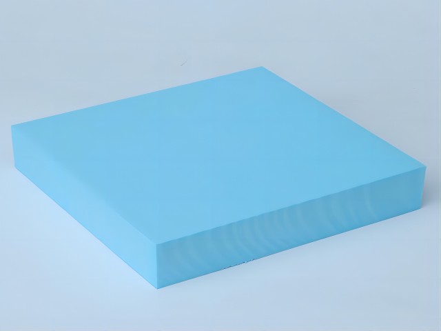 安徽B1拉毛挤塑板生产厂家 创新服务 江苏中皖新型材料科技供应