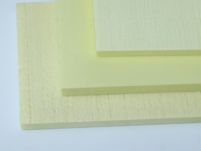 安徽挤塑板出厂价 铸造辉煌 江苏中皖新型材料科技供应