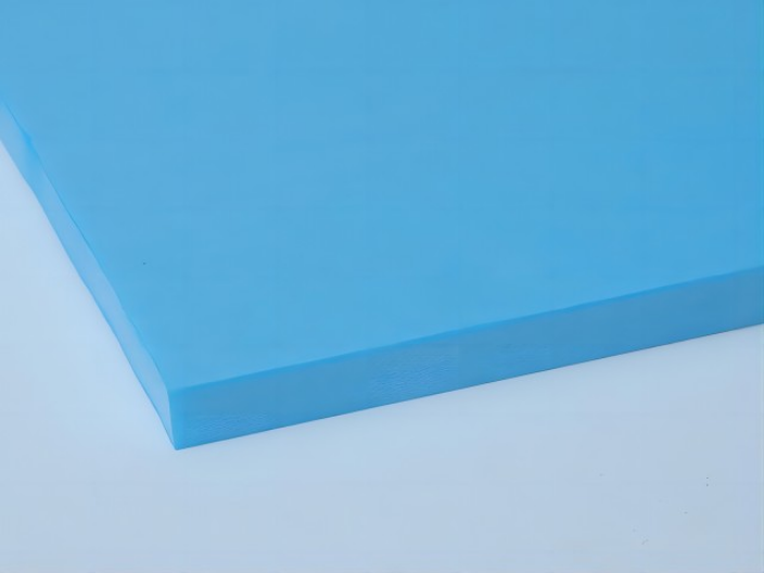 安徽聚苯乙烯挤塑板大概多少钱 欢迎来电 江苏中皖新型材料科技供应