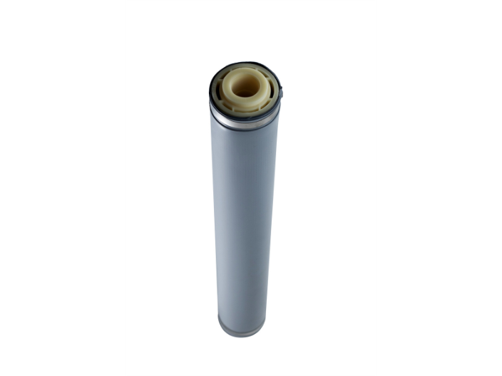 济源硅橡胶曝气管