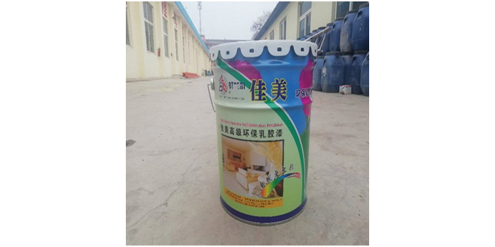 上海质量乳胶漆市场价,乳胶漆