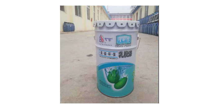 上海附近乳胶漆回收价,乳胶漆